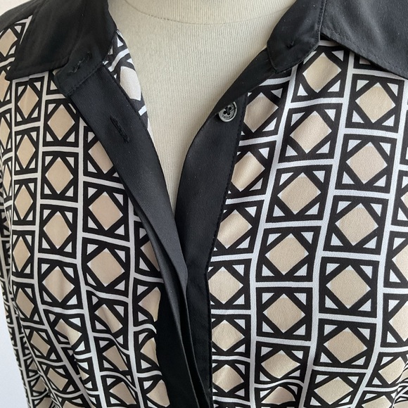 Michael Kors Dress - Picture 3 of 6